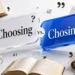 choosing-vs-chosing