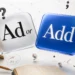 Ad or Add