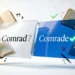Comrad or Comrade