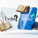 Evoke or Invoke