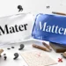 mater-or-matter