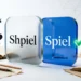 Shpiel or Spiel