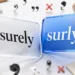Surely or Surly