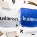 Businesses or Business's