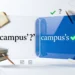 campus's or campus'