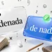 Denada Or De Nada