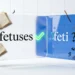 Fetuses or Feti