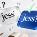 jess' or jess's
