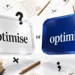 Optimise or Optimize