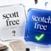 Scott Free Or Scotch Free